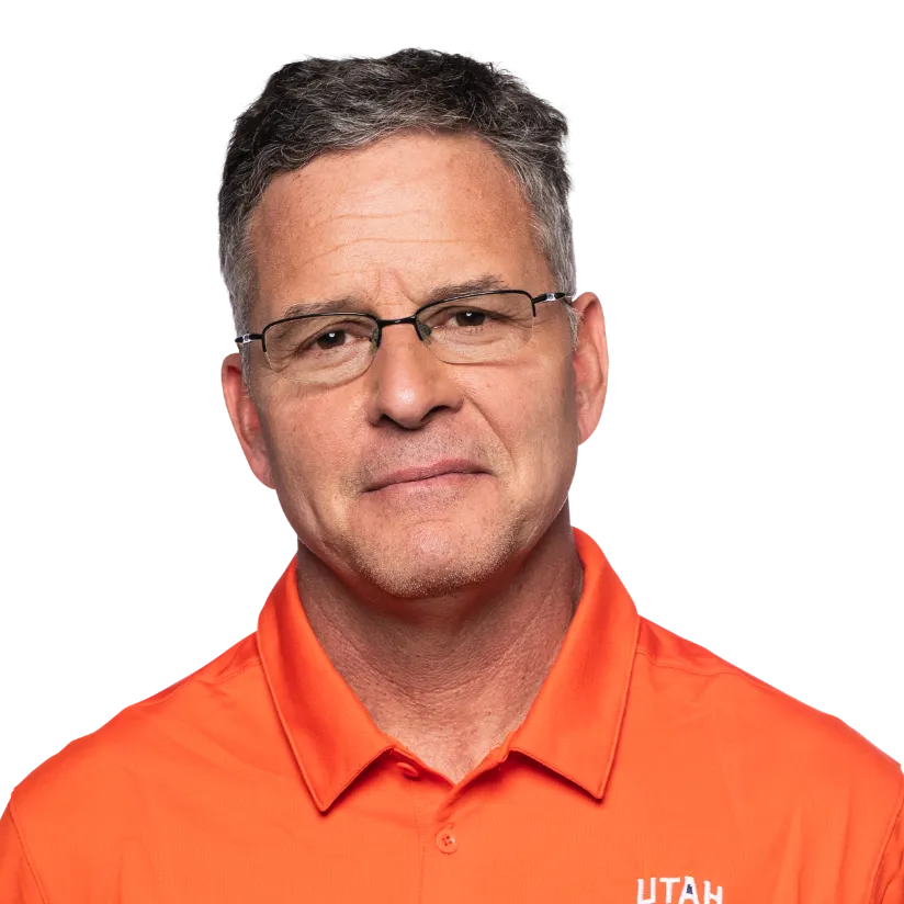 Utah Archers Roster | Premier Lacrosse League
