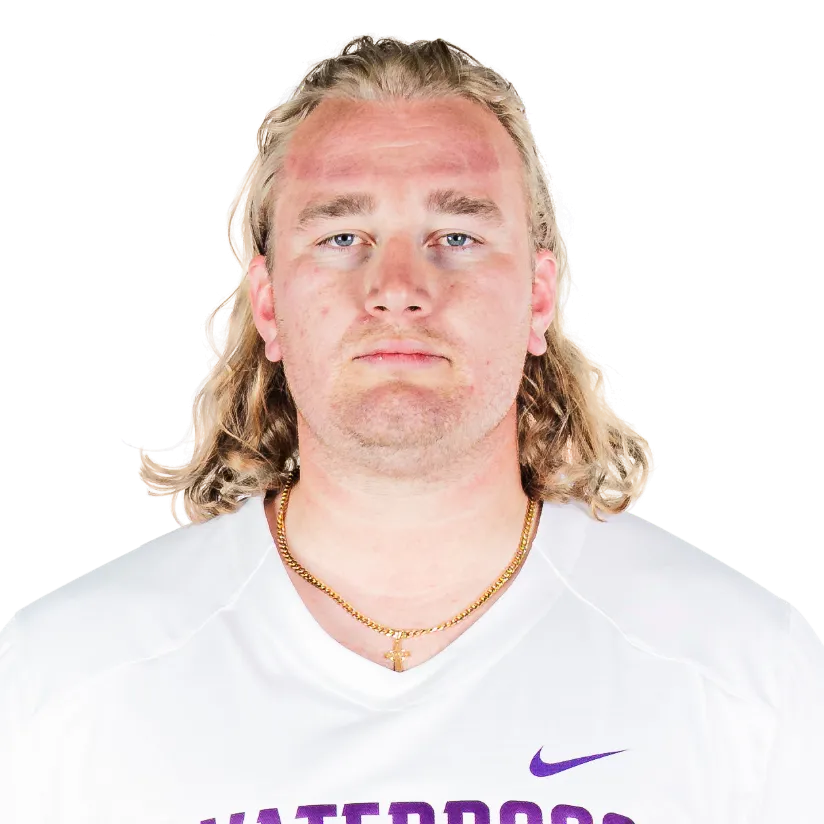 Connor Farrell Team Roster | Premier Lacrosse League