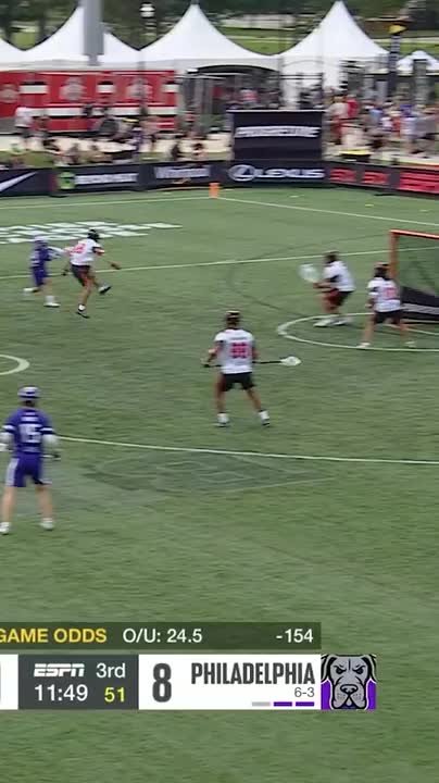Video preview: A solo runout will never go un-noticed... Bravo Scott Smith