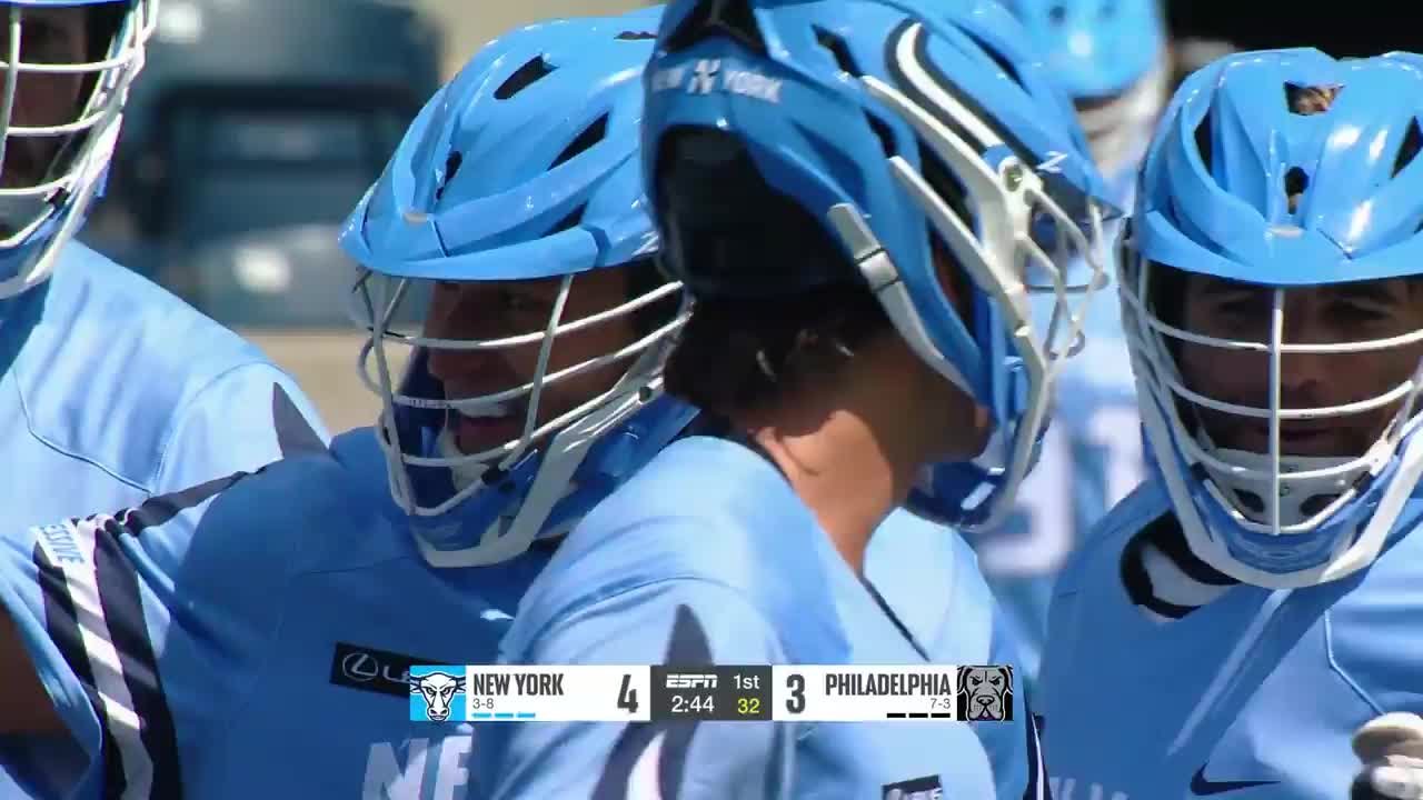 Video preview: BRETT MAKAR FOR TWO!