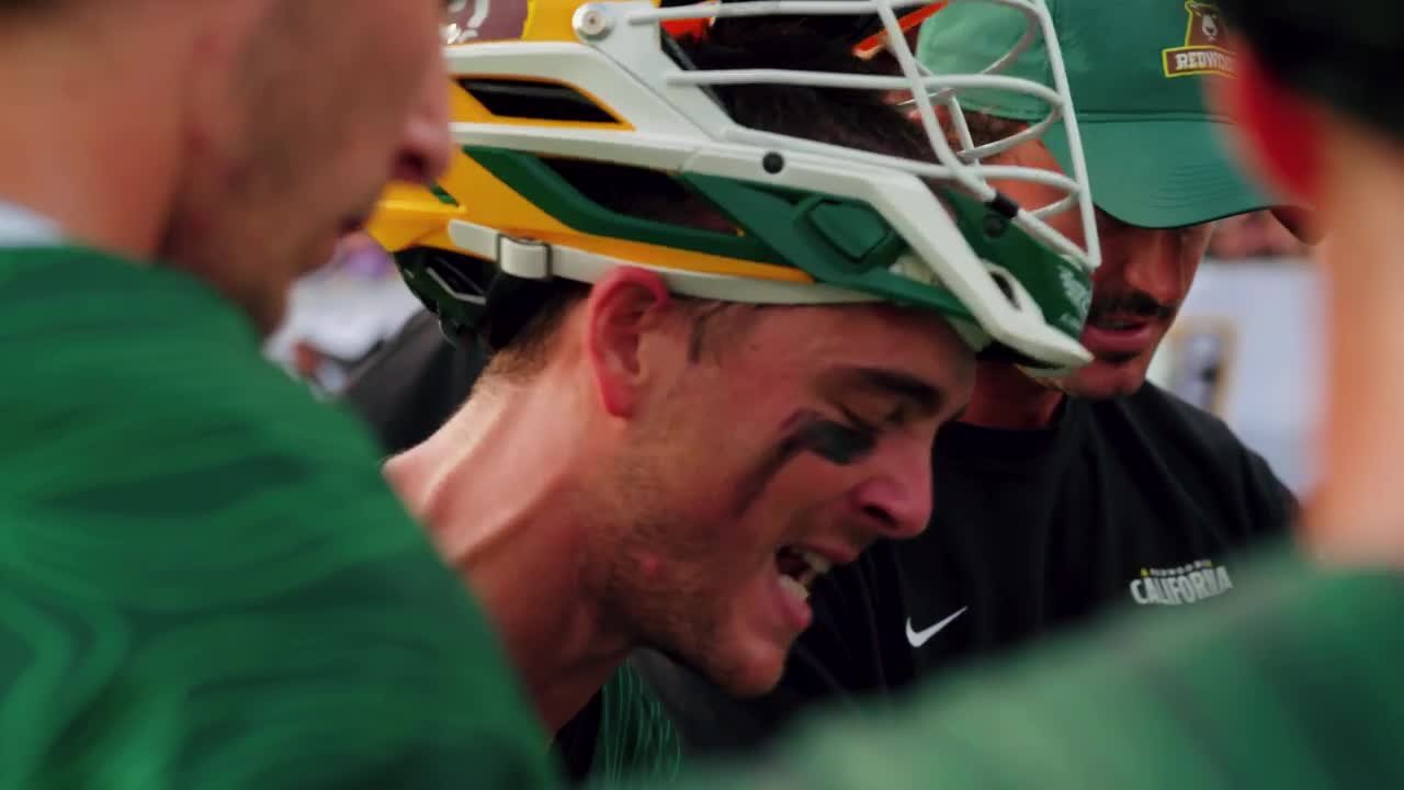 Video preview: When Ryder speaks, you listen.