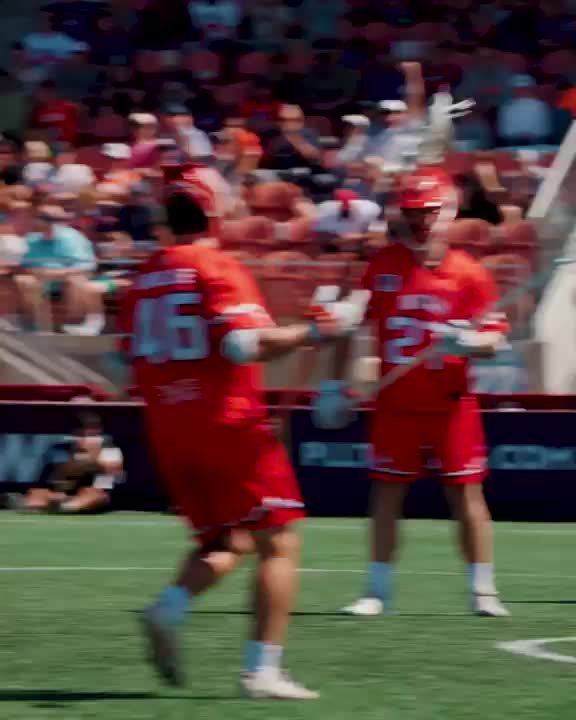 Video preview: PAT KAVANAGH FOR TWO. THE OUTLAWS ARE HUMMING.