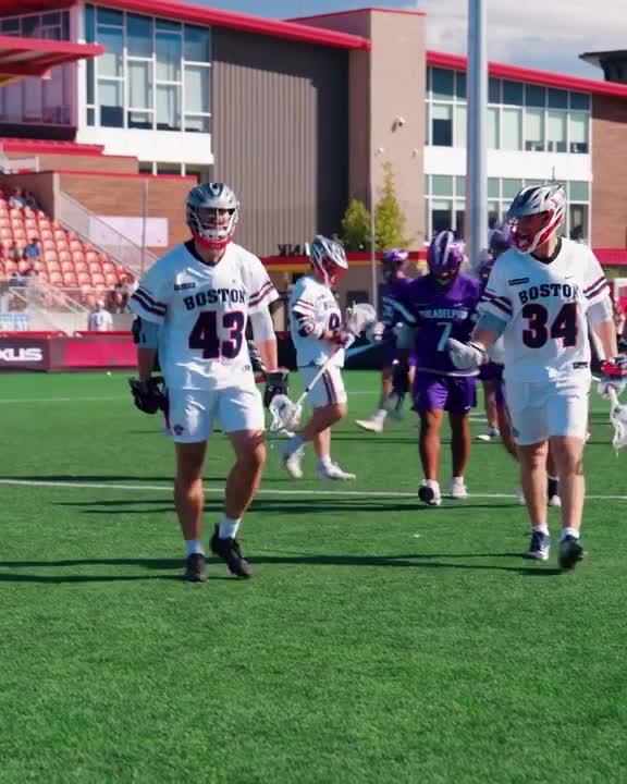 Video preview: This bench reaction from the Cannons on the Jeff Trainor two-pointer is hilarious